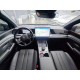BYD Song Pro DM-i, Top, батарея 18.3 kwh, 2025